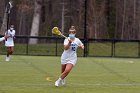 WLax vs CGA  Women’s Lacrosse vs Coast Guard Academy. : Wheaton, LAX, WLax, Lacrosse